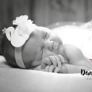 Meet your Posher, Kelli